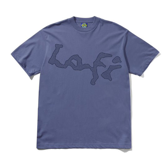 Germ Tee, Pacific