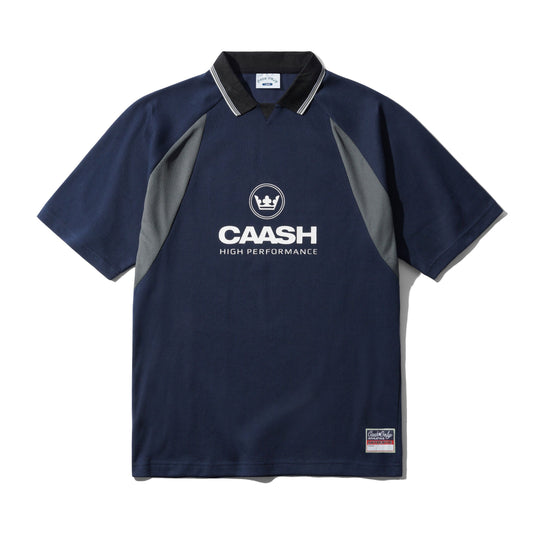 Grand Jersey, Navy