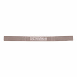 Skateboard Sling, Grey