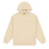Classic Small Logo Pullover, Fog