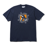 Hammer Tee, Midnight
