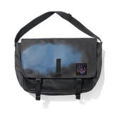 Heat Reactive XL Commute Bag, Black