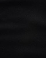 Heavy-Weight Tee, Black