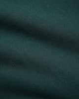 Heavy-Weight Pullover Hood, Forest