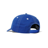 Ideas 5 Panel Cap, Royal Blue