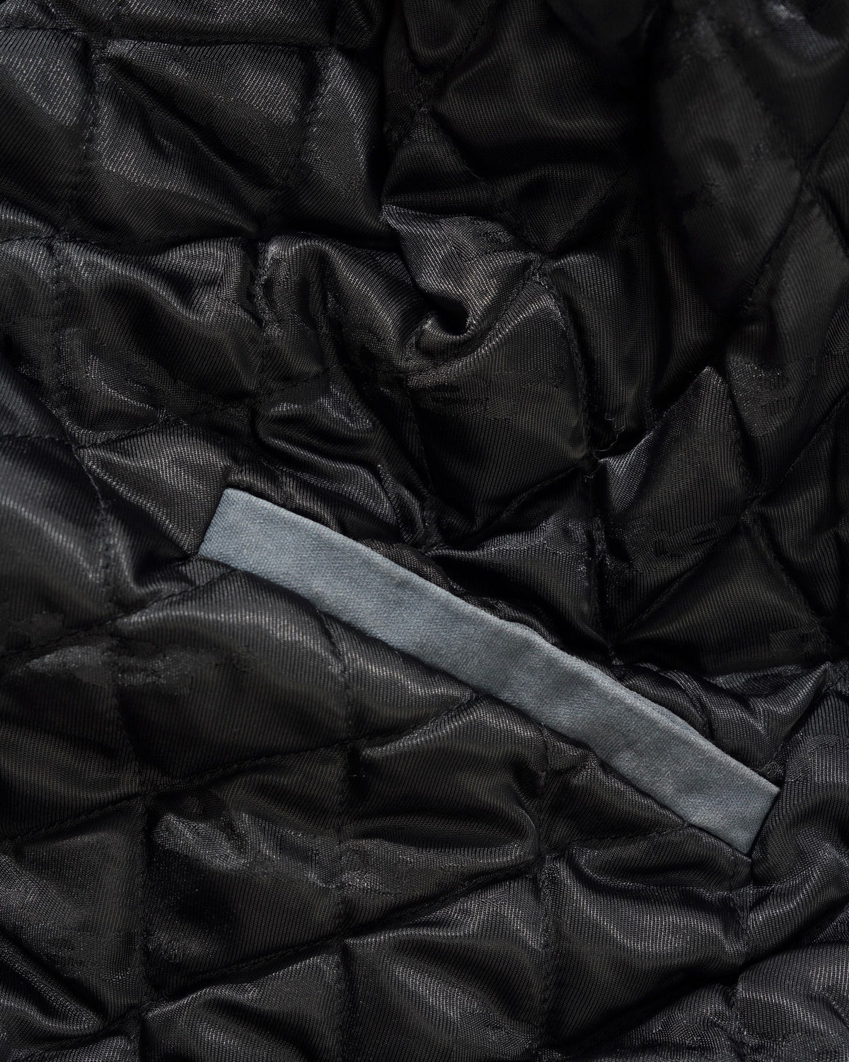 Insulated Work Jacket, Washed Slate