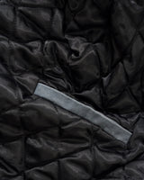 Insulated Work Jacket, Washed Slate