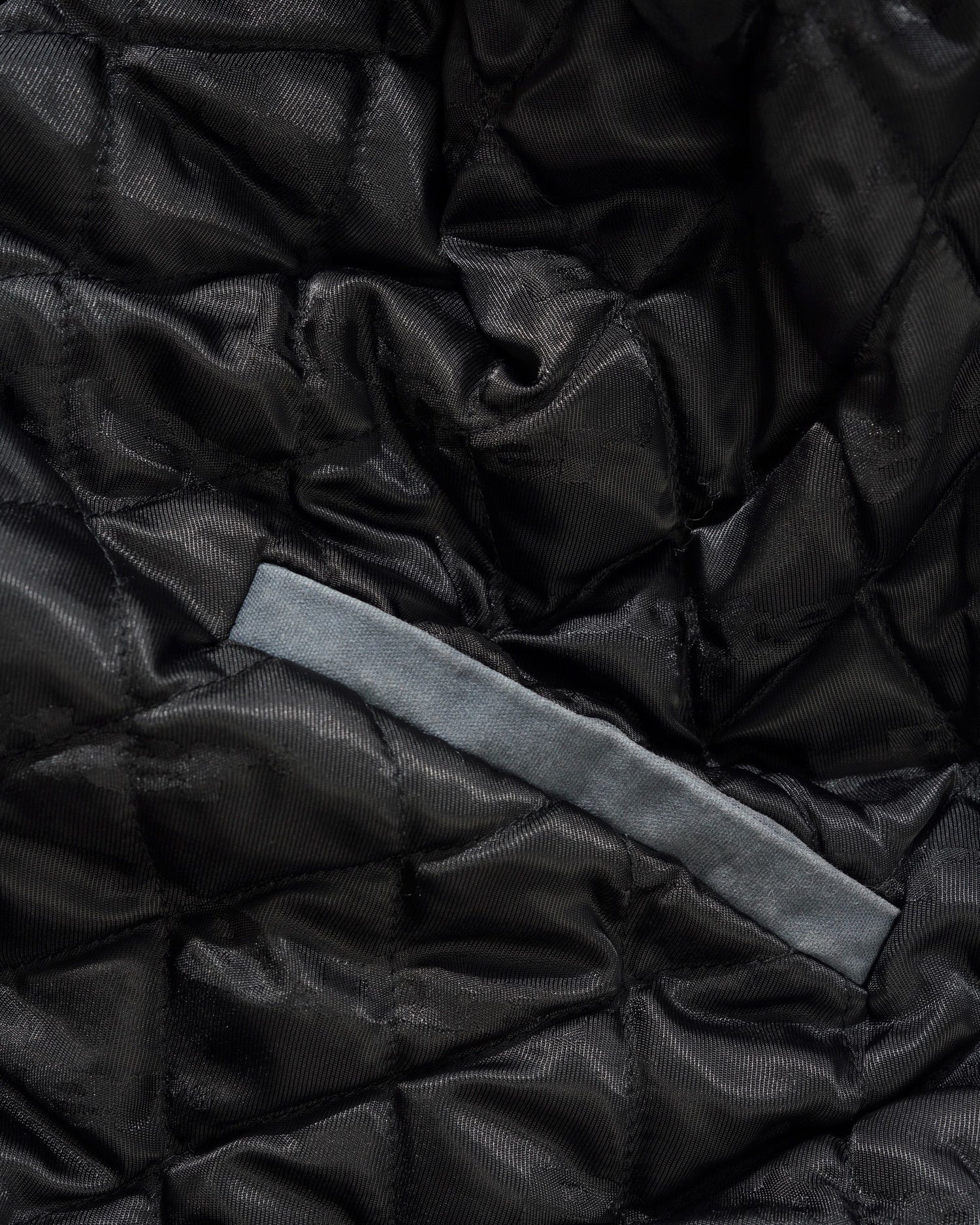 Insulated Work Jacket, Washed Slate