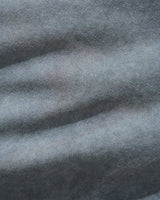 Insulated Work Jacket, Washed Slate