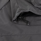 Taffeta Windbreaker, Storm