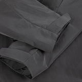 Taffeta Windbreaker, Storm