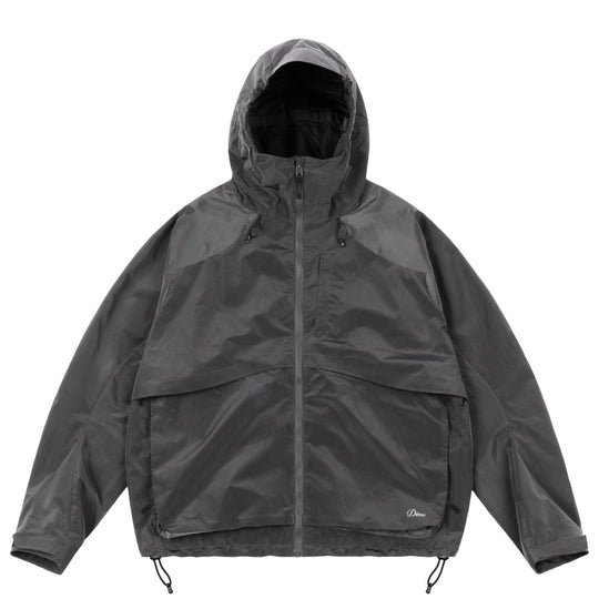 Taffeta Windbreaker, Storm