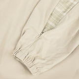 Tech Ventilated Jacket, Tan