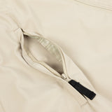 Tech Ventilated Jacket, Tan