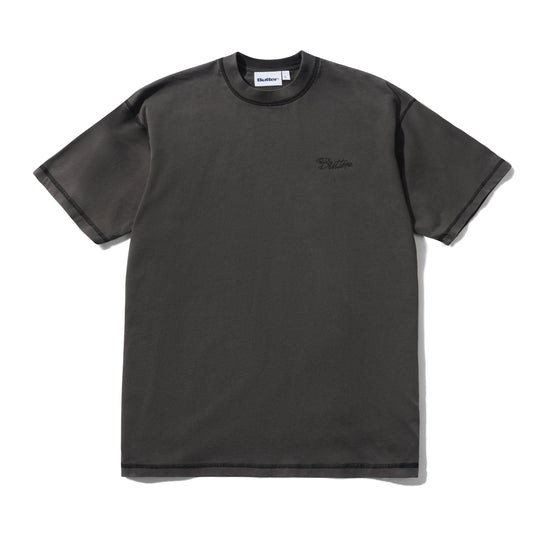 Jive Tee, Black