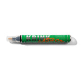 Krink K-70 Permanent Ink Marker