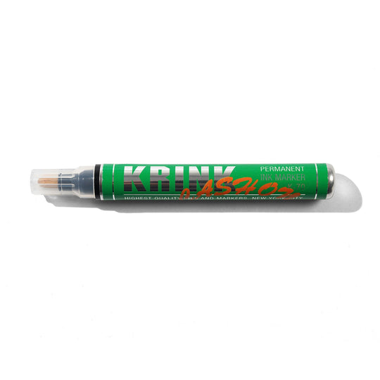 Krink K-70 Permanent Ink Marker
