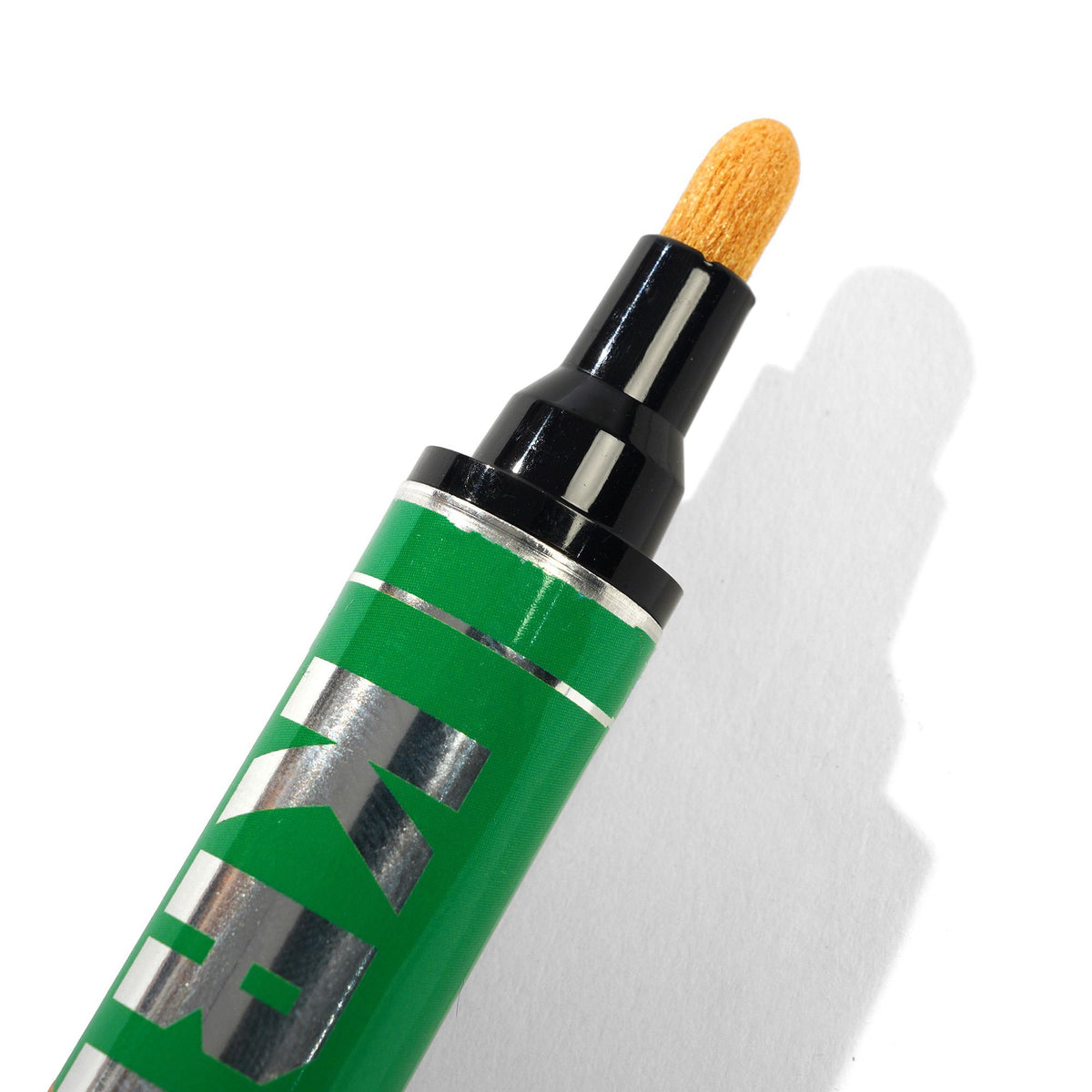 Krink K-70 Permanent Ink Marker