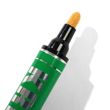 Krink K-70 Permanent Ink Marker