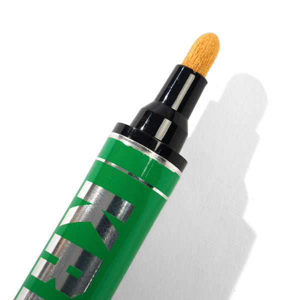 Cash Only Krink K-70 Permanent Ink Marker