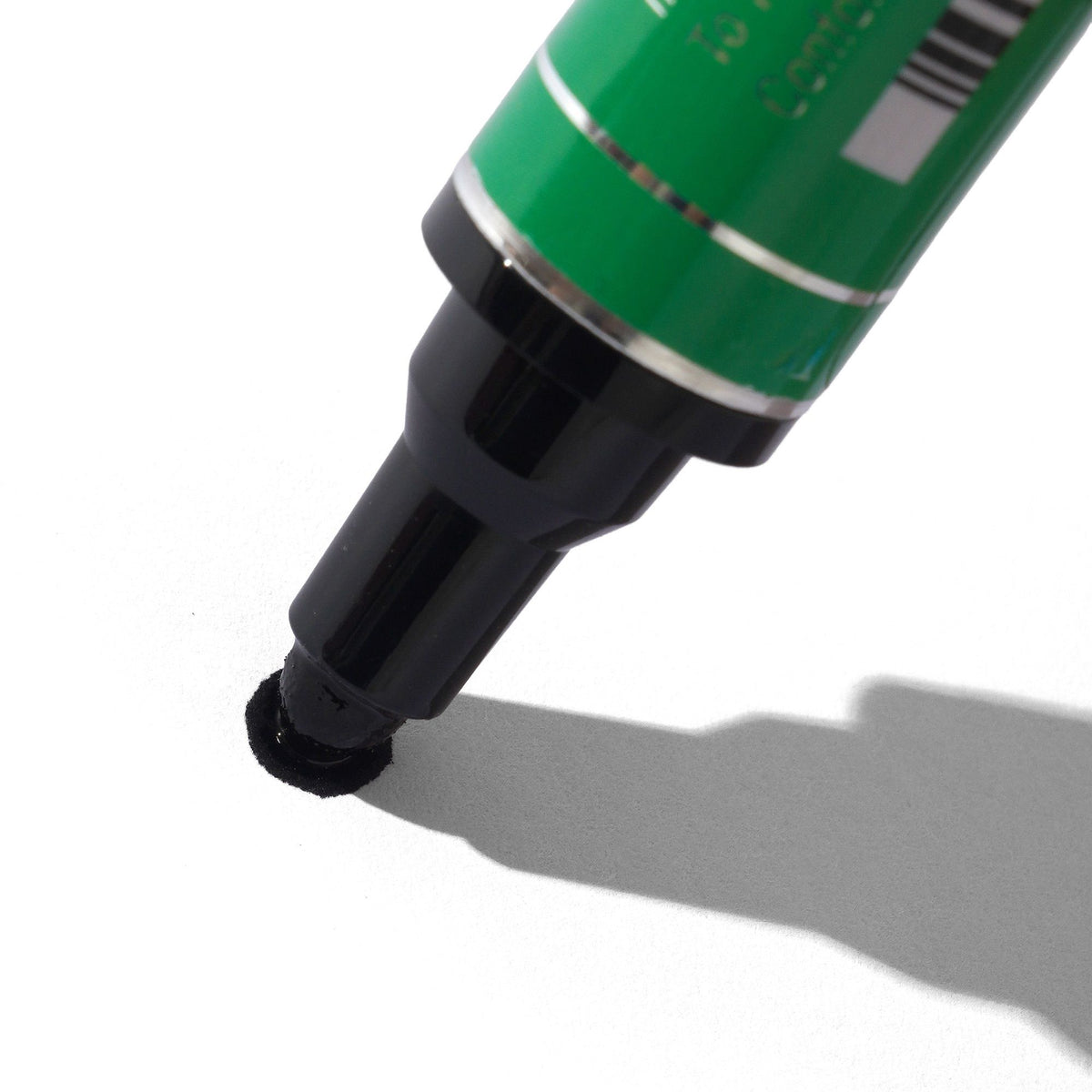 Krink K-70 Permanent Ink Marker