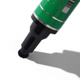 Krink K-70 Permanent Ink Marker