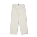 Carpenter Pant, Natural