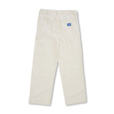 Carpenter Pant, Natural