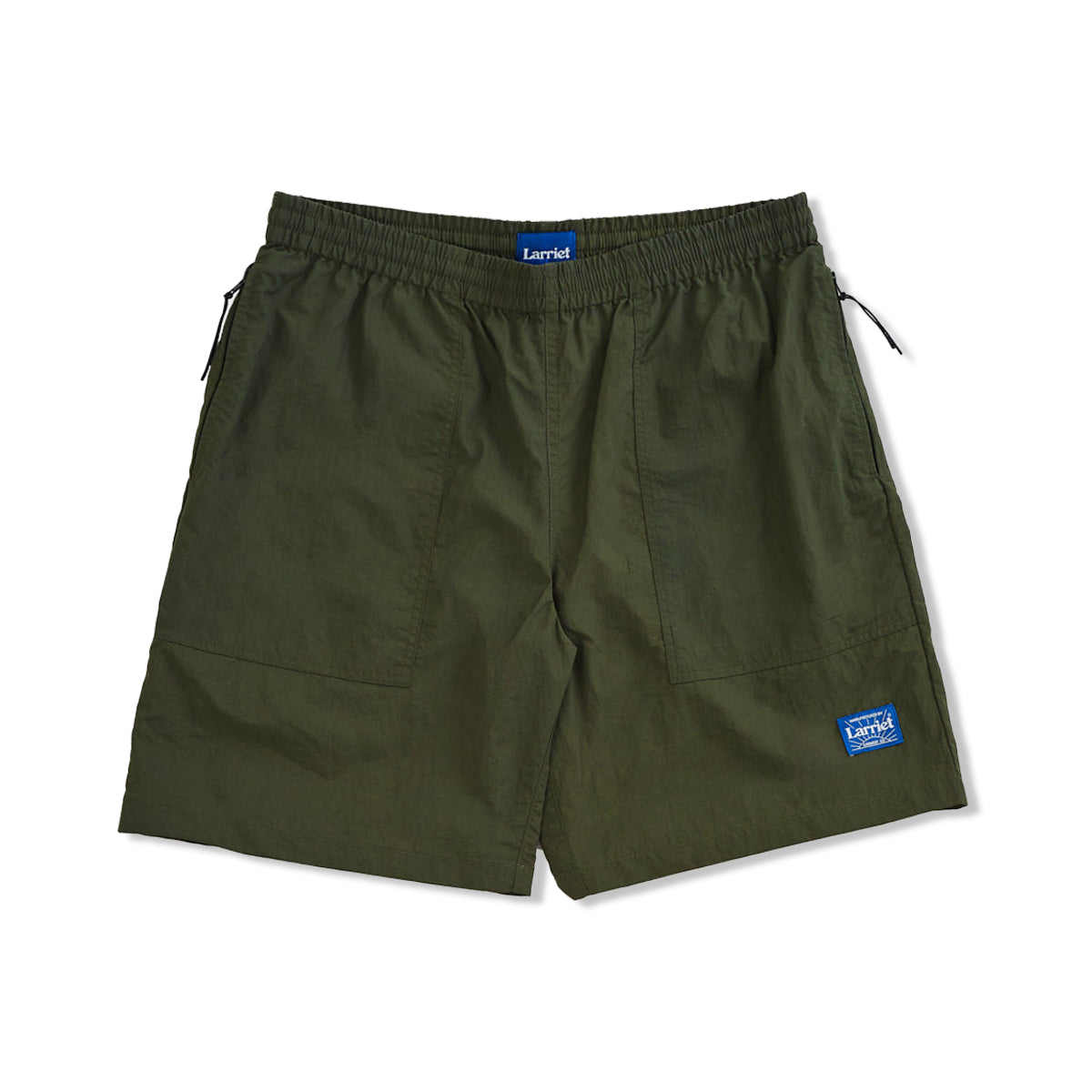 Rec Shorts, Army