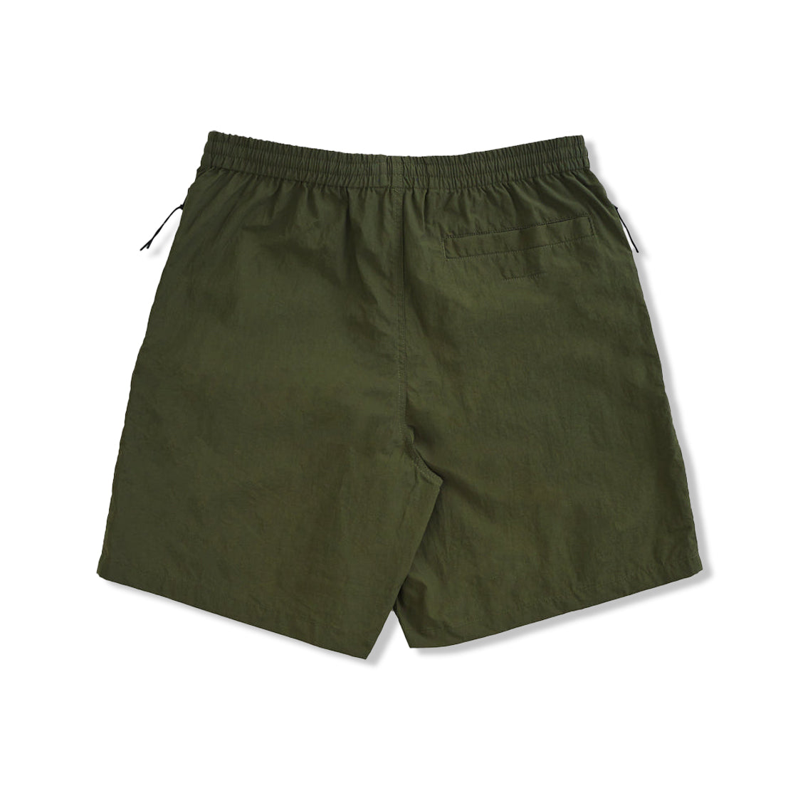 Rec Shorts, Army