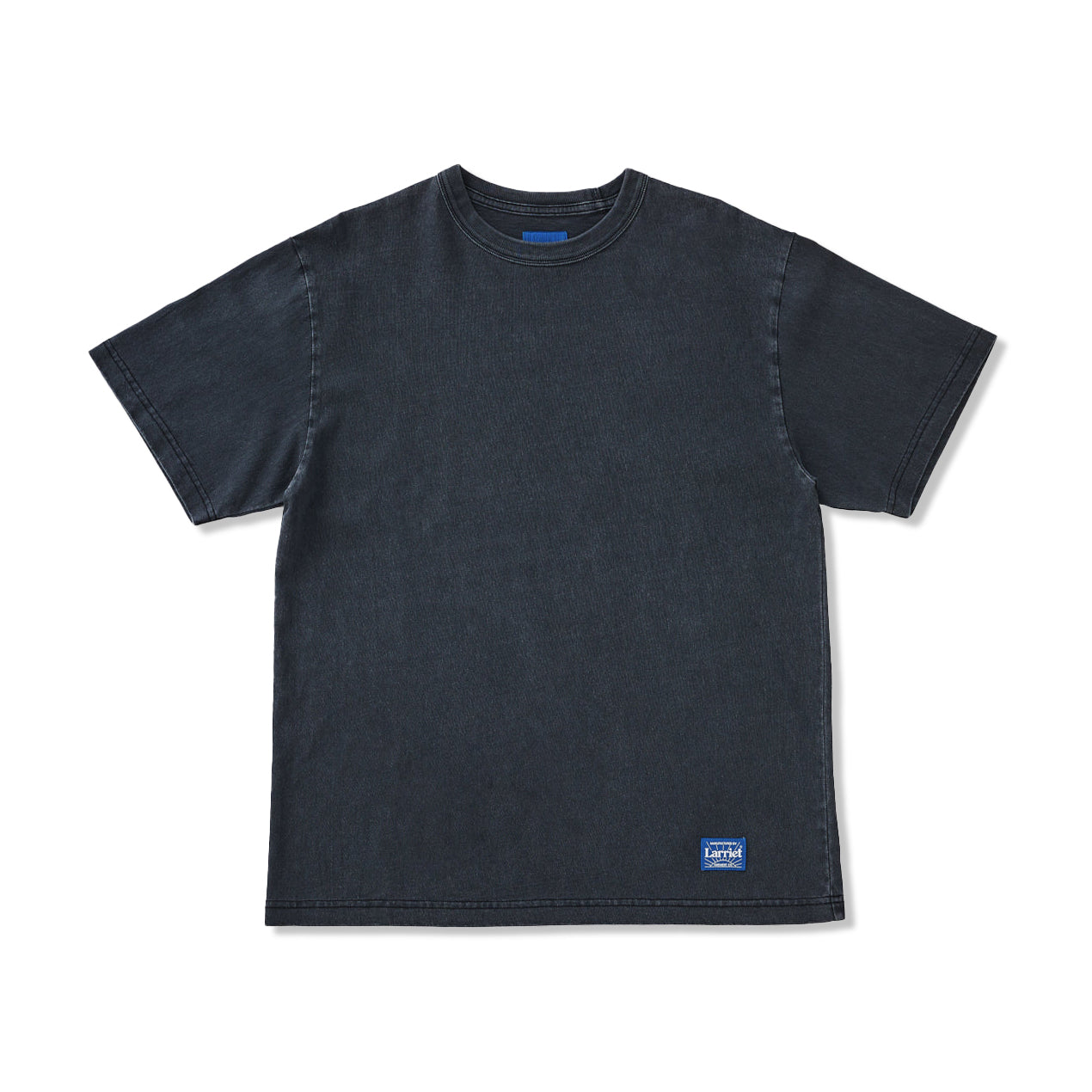 Standard Tee, Used Black