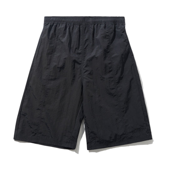 Lake Boardshorts, Black