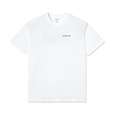 5050 Tee, White