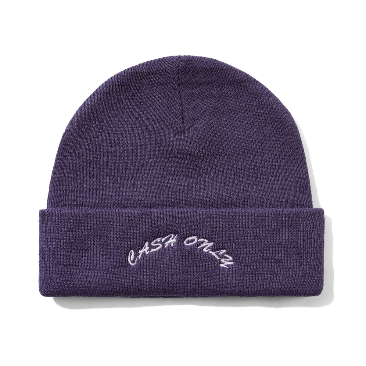 Logo Beanie, Dusk