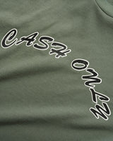 Logo Tee, Safari