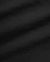 Loose Shorts, Black