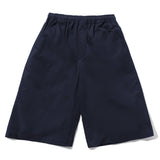 Loose Shorts, Navy