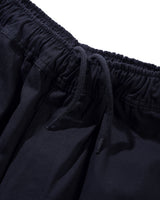 Loose Shorts, Navy