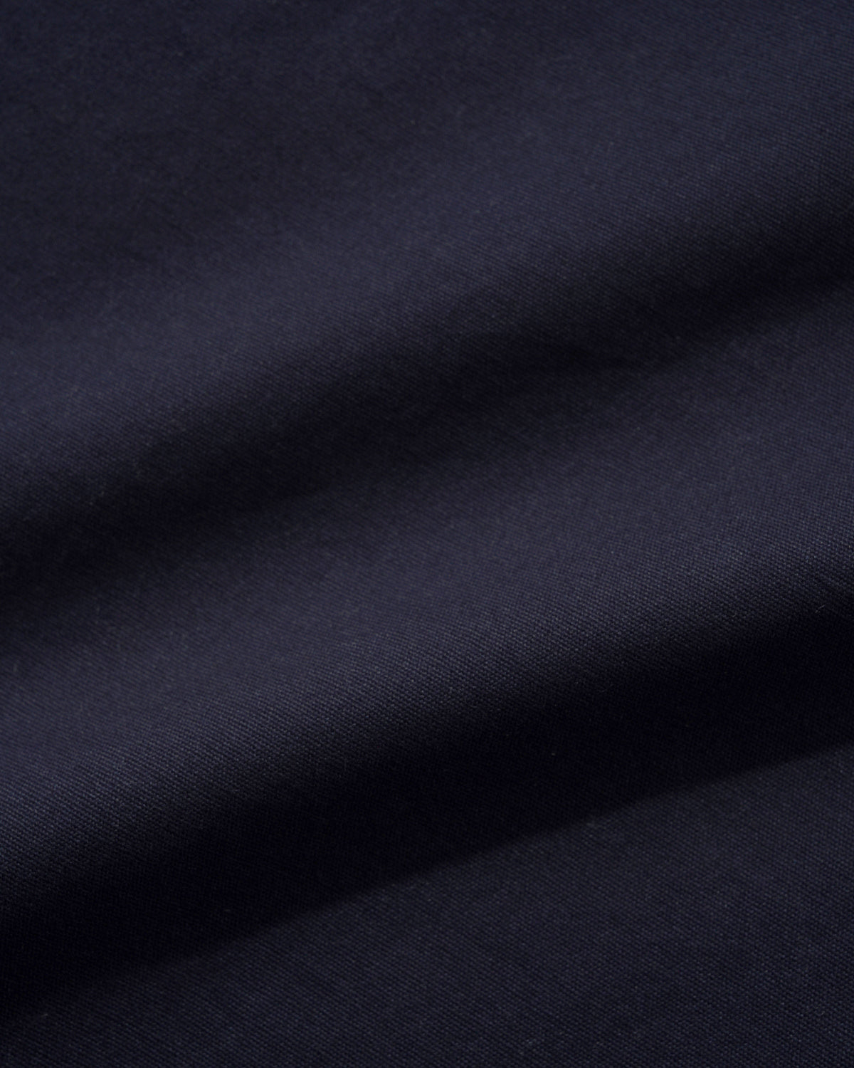 Loose Shorts, Navy
