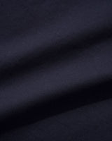 Loose Shorts, Navy