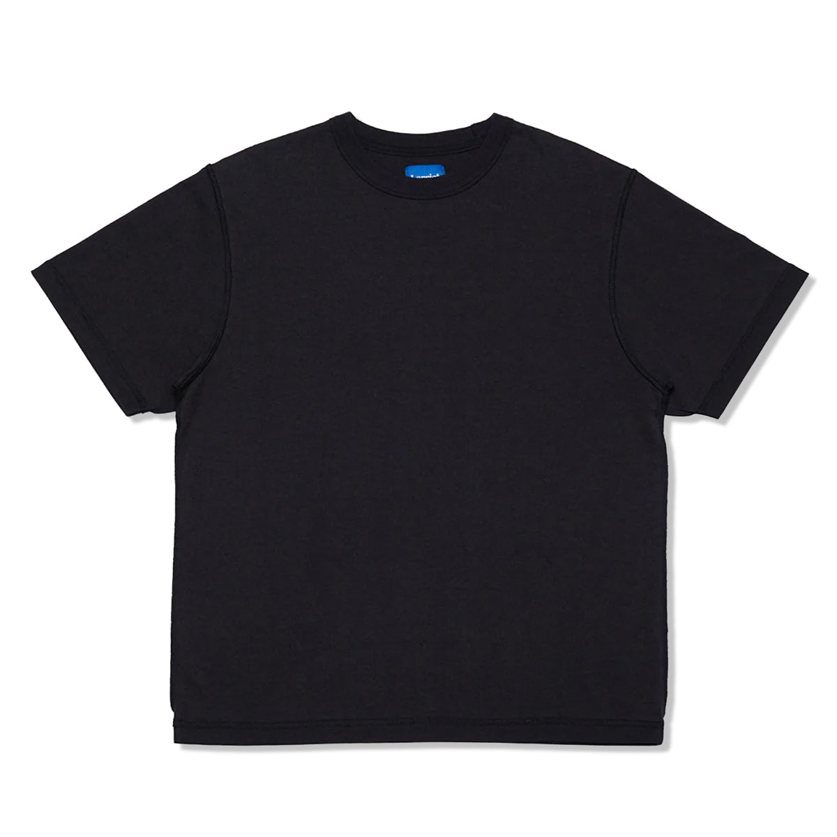 Blind Tee, Black