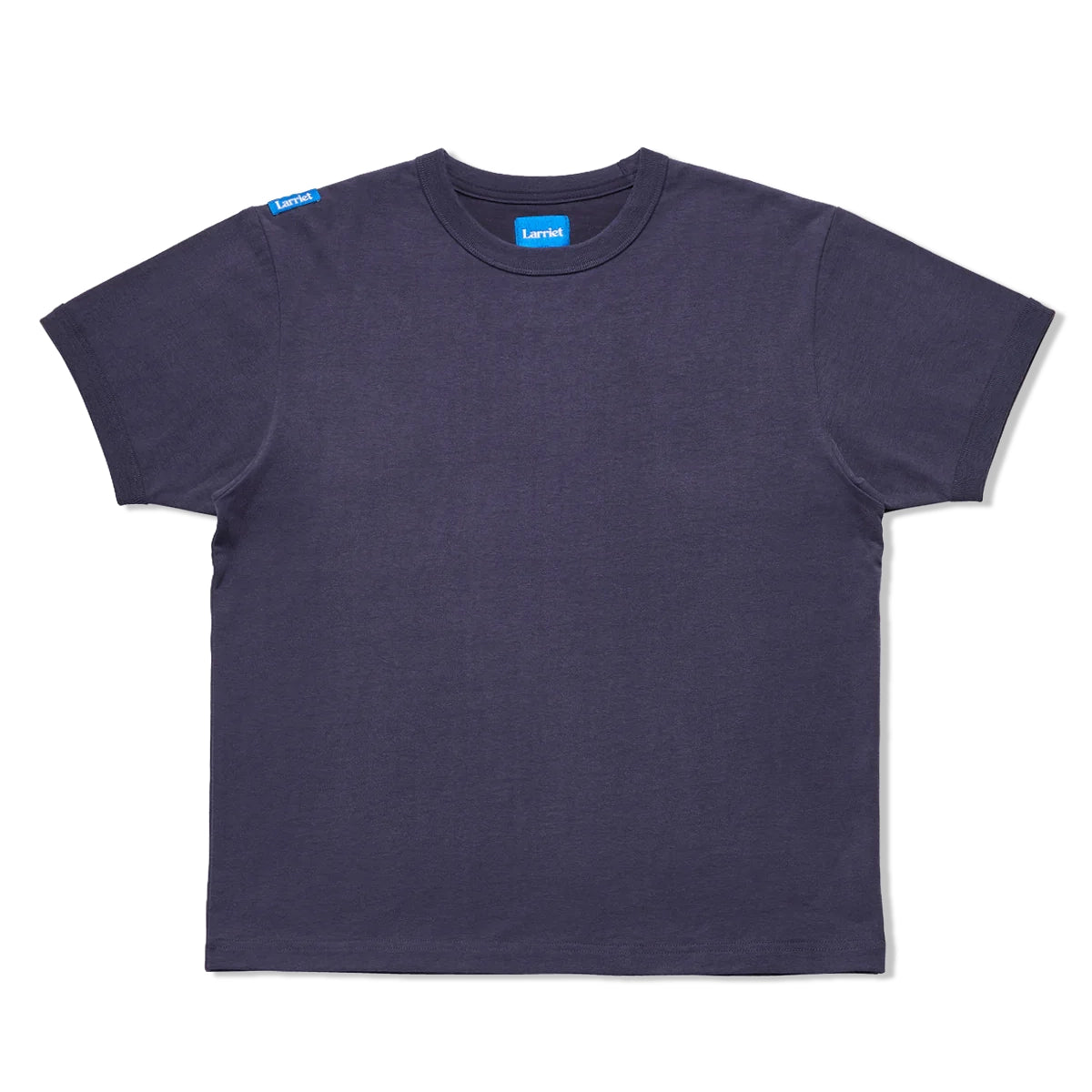 Hubby Tee, Ocean