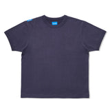 Hubby Tee, Ocean