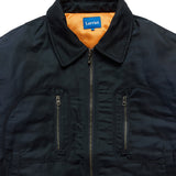Walsh Jacket, Navy