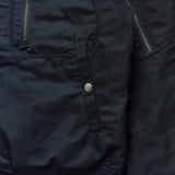 Walsh Jacket, Navy