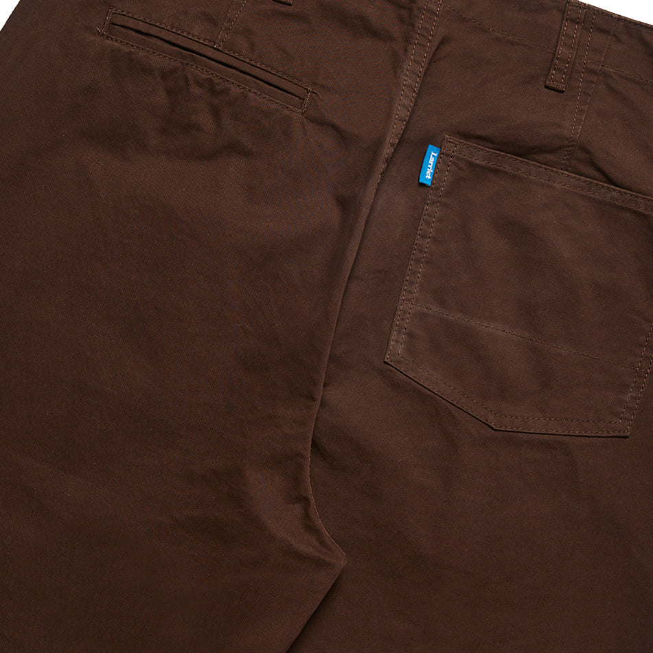 Lawson Pant, Chocolate