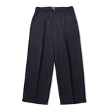 Onder Pant, Midnight