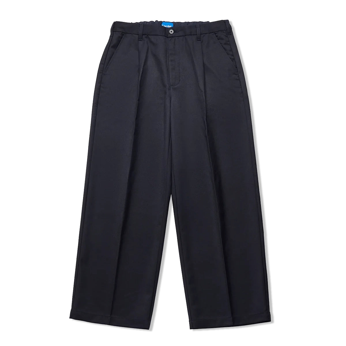 Onder Pant, Midnight
