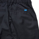 Onder Pant, Midnight