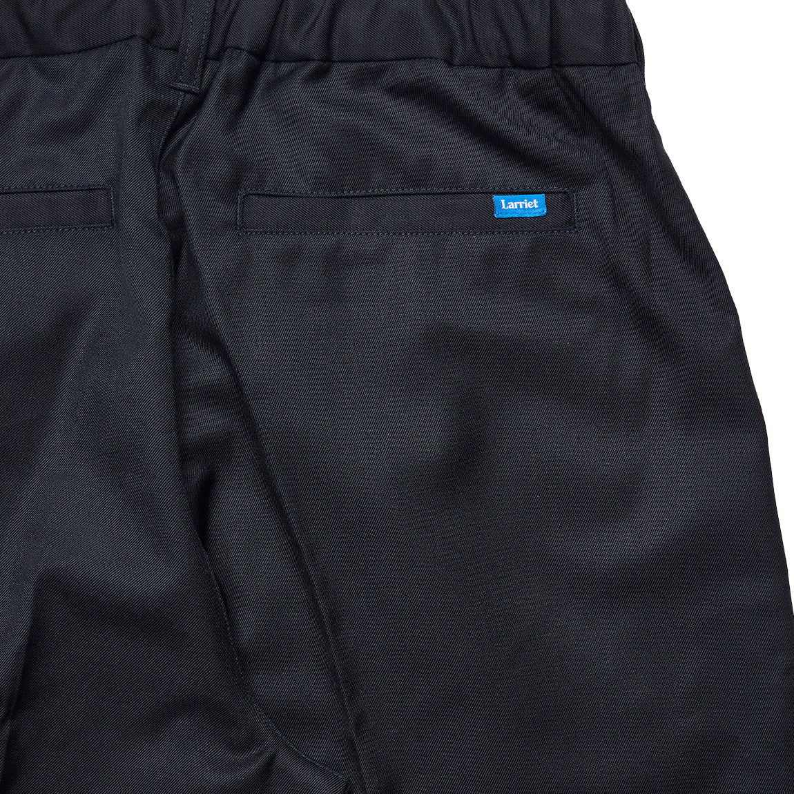 Onder Pant, Midnight